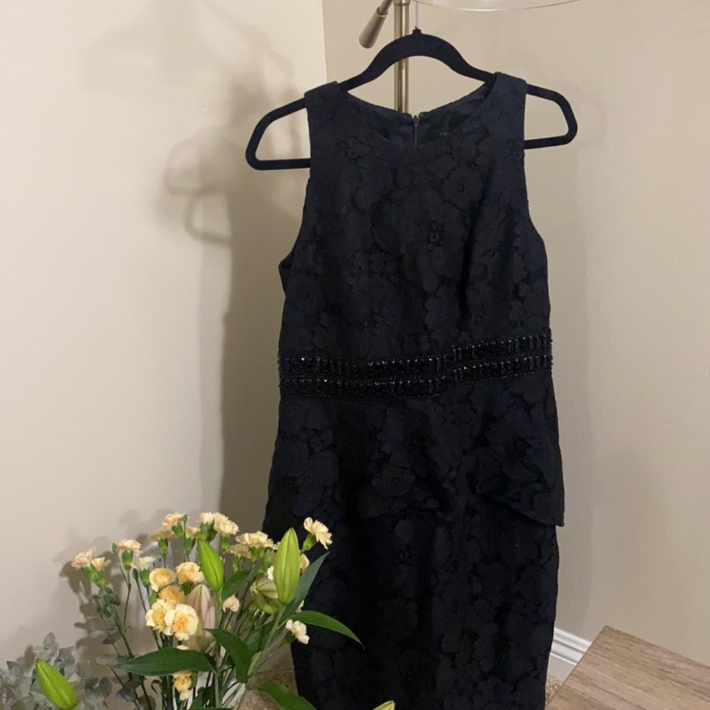 Dress - Picture 2 of 7